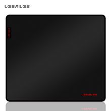 飞遁 460*400*4mm 中号鼠标垫 漫威 （单位：张）