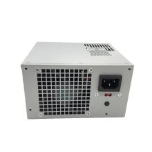 戴尔 Dell B300PM-02 电脑电源 24针 300w  单位:个