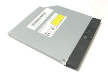 联想 E42-80 笔记本专用 30*20cm 笔记本内置刻录光驱 银色(单位：个)