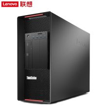 联想 P720 CPU：2*4210R 内存：128G 硬盘：512SSD+4T机械 光驱：DVDRW 显卡：RTX5000 8G显存 电源：900W 三年质保（单位：台）