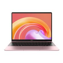 华为 MateBook13 十一代Intel i5/16GB/512GB/WIFI6（单位：台）