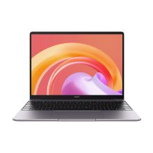 华为 MateBook13 十一代Intel i7/16GB/512GB/WIFI6（单位：台）
