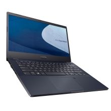 华硕 P2451FB I5-10210U Win10 8G 512GSSD 2G独显 华硕笔记本 (单位：台）