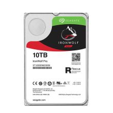 希捷 ST10000NE0008 10TB 机械硬盘 银色（单位：个）