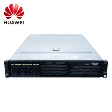 华为HUAWEI 2488 服务器 主机 白色（单位：台）