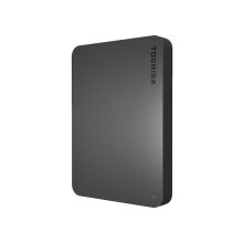 东芝 A3 新款小黑500G USB3.0 移动硬盘 2.5英寸（单位：个）