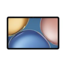 荣耀平板 V7 8+128GB 钛空银 WIFI版 高刷护眼全面屏 多屏协同 商务办公影音娱乐游戏网课平板电脑（单位：台 ）