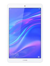 荣耀 平板套装 平板5 JDN2-AL00HN 麒麟710 4G 64G 全网通4G版 Android 9.0系统 8英寸 一年质保 保护壳*1 膜*1 笔*1 共4件（单位：台）平板5