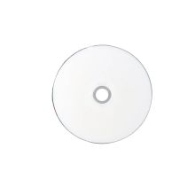 笠美 2002047 DVD-R光盘 刻录盘 4.7G 刻录速度16X 计价单位:张