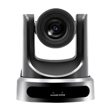 维海德VHD V60U 20倍变焦高清视频会议摄像头 （单位：个）