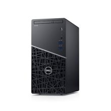 戴尔/ Dell ChengMing 3991台式计算机 I3-10105 8G 256G 集显 戴尔硬盘保护增强套件 260W WIN10专业版 21.5英寸
