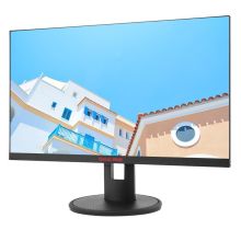 长城 249V1HID 23.8英寸 IPS技术 HDMI+VGA 电脑液晶显示器（单位：台）