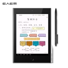 E人E本 T12m 智能手写办公平板（单位：台）