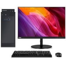 联想 开天M740Z 飞腾FT-D2000 8C处理器/8G内存/256G SSD固态硬盘/2G独立显卡/ slim-DVDRW/23.8寸LED 电脑（单位：台）