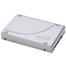 英特尔 P5510 U.2接口 NVMe协议 P5510/U.2 3.84TB 企业级SSD固态硬盘（单位：块）
