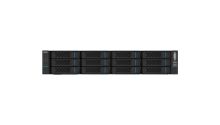 浪潮 NF5280M6 (2颗 金牌5318Y-24核心 2.1GHz/192G内存/2块480G SSD硬盘/10块12T SATA 硬盘/) 单位：个