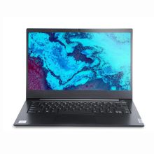联想 Lenovo K14 Gen 1-044 笔记本电脑 I5-1135G7 16G 512G UMA WIFI 14W FHD 45WH WIN11 H 黑色 （单位：台）