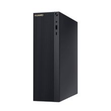 华为 HUAWEI MateStation B520 PUBZ-W5821 台式电脑主机 Intel UHD630 Intel i5 8GB+256GB 集显 （单位：台）