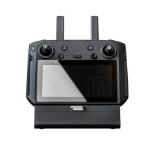 顶众 DZ490 无线通信接收器178×164×108mm 配色(单位：台）