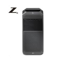 惠普 HP Z4G4 W-2223 W-2223 3.6GHz 工作站 计价单位:台