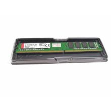 金士顿 KVR26N19S8L/8-SP DDR4内存条 8G 2666MHz 适用台式机（计价单位：根）