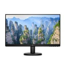 惠普 HP V24I 显示器 23.8英寸 计价单位:台