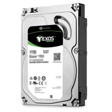 希捷(Seagate)  企业级硬盘 1TB 7200转 ST1000NM000A （单位：个）