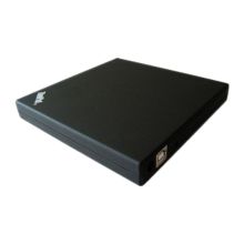 联想 DVD-ROM 外置移动光驱 只读 计价单位:个