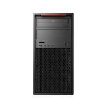 联想 Lenovo P520C 图形工作站 W-2225 4.1GHZ 4核 4*32GDDR4 512G+4TB RTX5000 RAMBO DOS 625W 计价单位:台