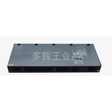 H3C 型号S6520-24S-SI 24万兆光口三层网关 交换机 单位：台