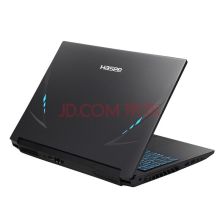 神舟 战神Z7TA5NA/NSZ7TA7NP15.6英寸11代i5RTX3050TI窄边游戏笔记本电脑 Z7TA5NSI5/16/512/3050/144（单位：台）