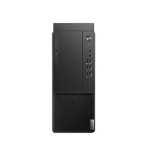 联想 启天M435 台式电脑（I3-10100/8G/1T/集显/无光驱/智能云教室软件/Win10专业版/19.5寸TE20-14/黑色）（单位：台）