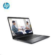 惠普（HP）348 G7 笔记本电脑（I5-10210U/8G/1THDD+256GSSD/集显/无光驱/14英寸FHD高分屏/WIN10专业版/包鼠/3年上门）（单位：台）