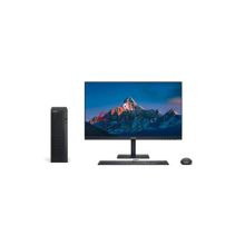 华为 MateStation B515 PUL-WEE9A 台式电脑 单主机(AMD 集显/R7-4700/16GB/512GB SSD/无光驱/WIN10专业版/三年质保)（单位：台）