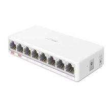 迅捷 FCS1108M 百兆8口交换机（单位：台）
