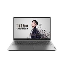 联想 Lenovo ThinkBook 15-11L-024  i7/16G/512G 笔记本电脑（单位：台）