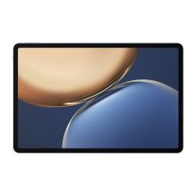 荣耀 AGM3-AL09HN 平板V7 Pro 11英寸 8核CPU 6GB+128GB WiFi 钛空银（单位：台）