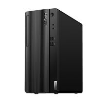 联想 E77 i5-10400/8G/256G+1TB/2G独显/无光驱/Win10家庭版 商用台式电脑单主机 黑色（单位：台）