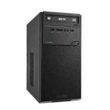 华硕单主机 D320Mt i5 7500 16g 256g +1t 2g（带win7系统）单位：台