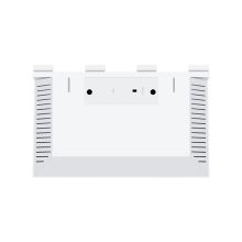 华为 AX3 Pro WS7200 四核无线路由器 双频全千兆（单号：台）