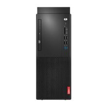 联想 启天M420 商用台式机I7-9700/16G/1T/256GSSD/2G/无光驱（可支持WIN7）改配单主机（单位：台）