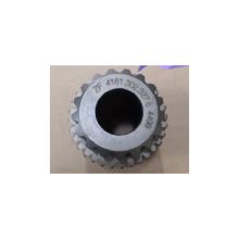 ZF ZF4161302327 齿轮 材质:合金钢;形状:太阳齿轮;齿面硬度:硬齿轮;(单位:套)