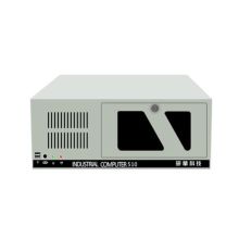 研华 IPC-5101 工控机 512G SSD硬盘 独显(单位:台)