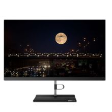 联想 扬天S5450 23.8英寸一体机电脑(i5-10400T/8G/1TB HDD/R625 2G独显/Windows10H(可定制win7)/三年质保) 单位:台