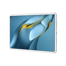 华为  MRR-W29 平板电脑MatePad Pro 10.8英寸8G+256G WiFi版 贝母白（单位：台）