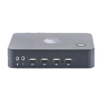 深信服科技 SANGFOR 云桌面终端aDesk-STD-200H-s （单位：台）