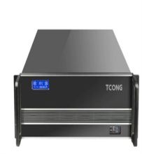 天聪 TCVI2U 无纸化会议智能控制主机（单位：台）
