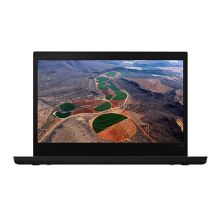 联想 ThinkPad L14 笔记本电脑 i5-10210U/16G内存/512G固态/核显/win10/14英寸（单位：台）