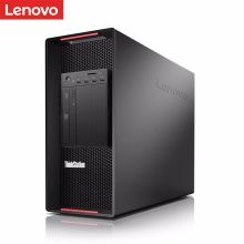 联想(ThinkStation)图形工作站电脑主机P920至强金牌5218*2/64G/512G固态+4T/RTX4000/键鼠)三年保修（单位：台）