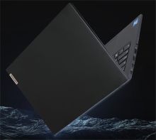 联想 K4E 高性能笔记本电脑14英寸 处理器4核 配置 Windows 10 位操作系统 （单位：台）